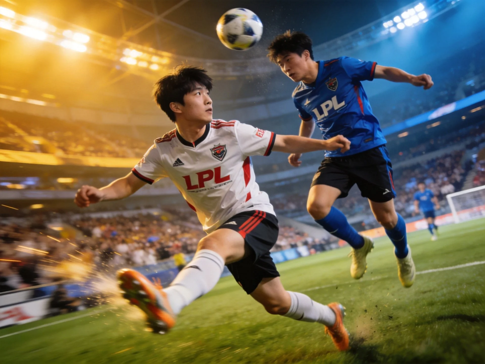 KnightLOL选手最新赛场发挥及职业生涯近况全盘点