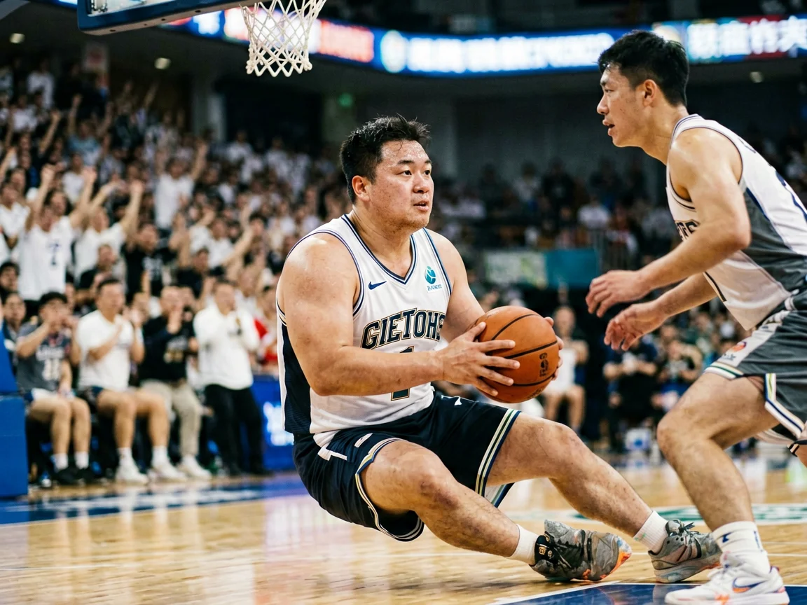 库里：三分神射的缔造者引领NBA小球时代进攻风潮