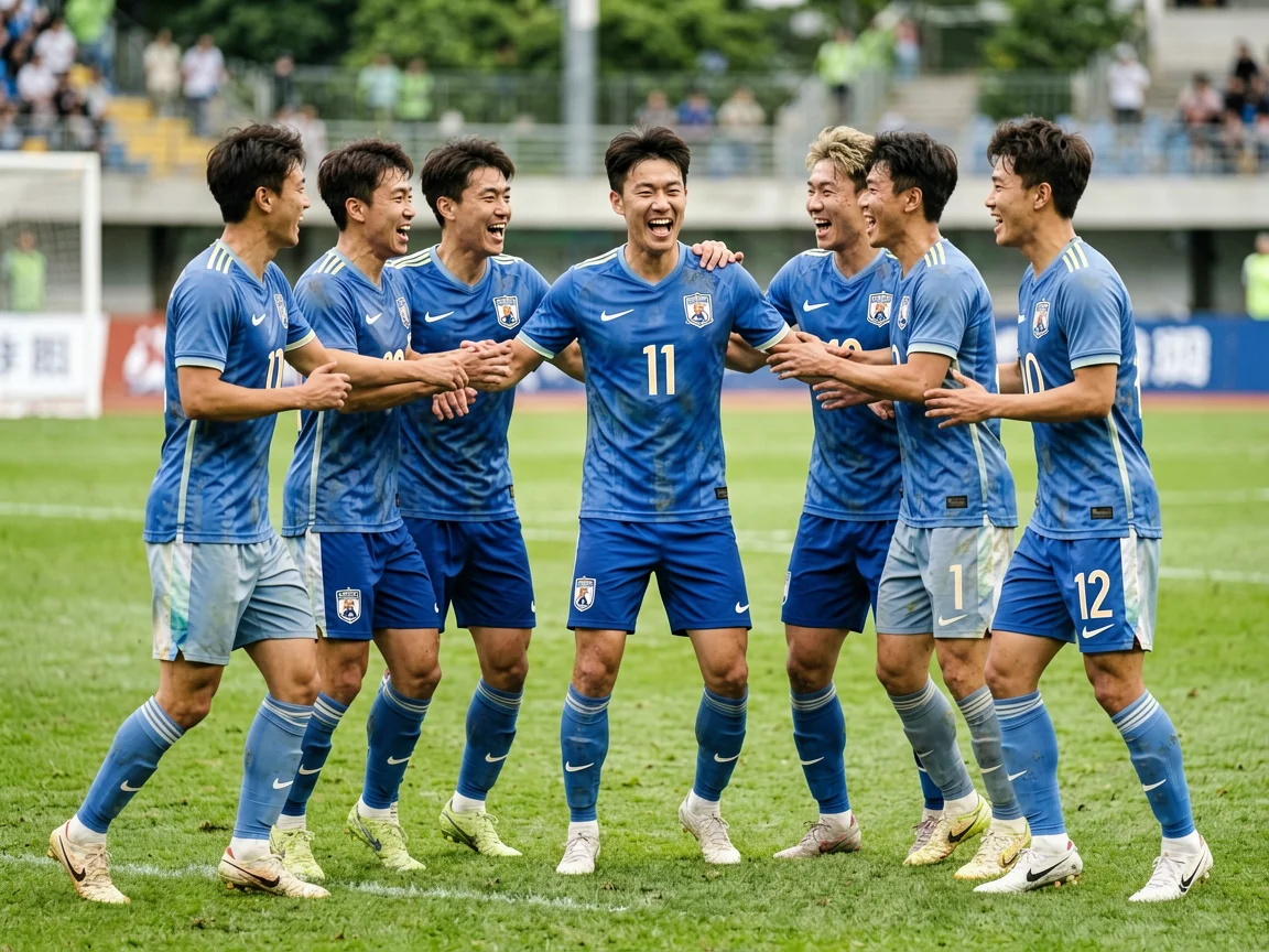 Scout坐稳战队中单核心率领队伍全力冲刺赛事新征程