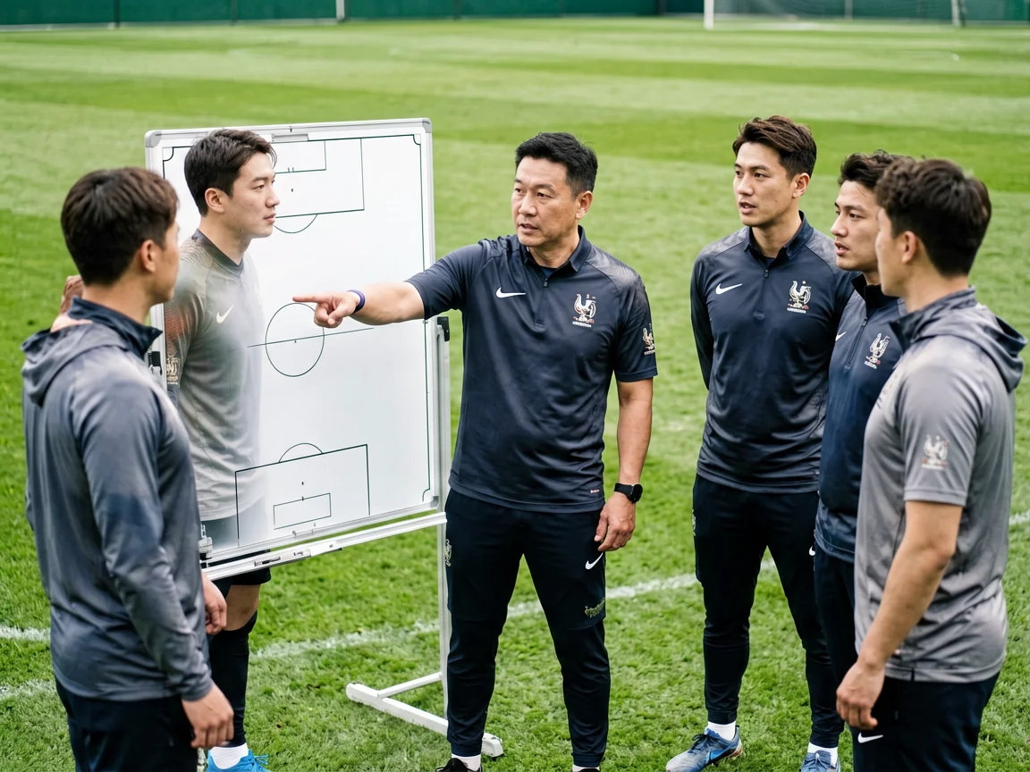 马修特卡丘克闪耀NHL新赛季竞技状态引球迷热议