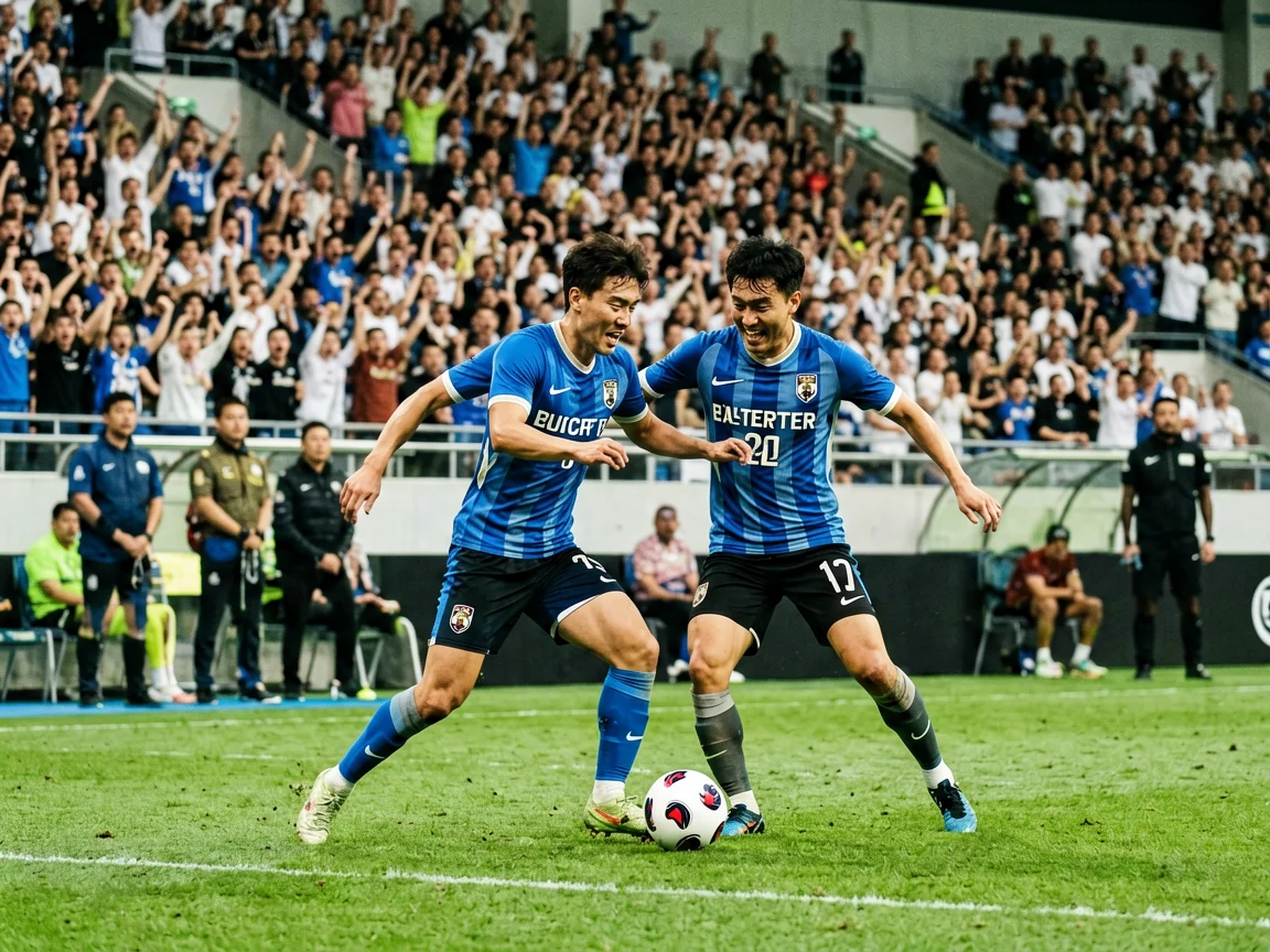 埃米利亚诺马丁内斯世界杯封神扑救名场面全盘点