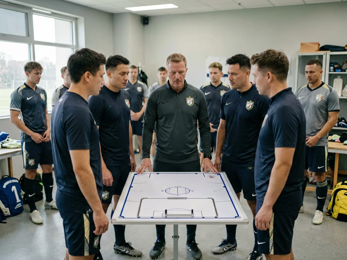 巴尔韦德领跑射手榜全力向本赛季联赛金靴发起冲击