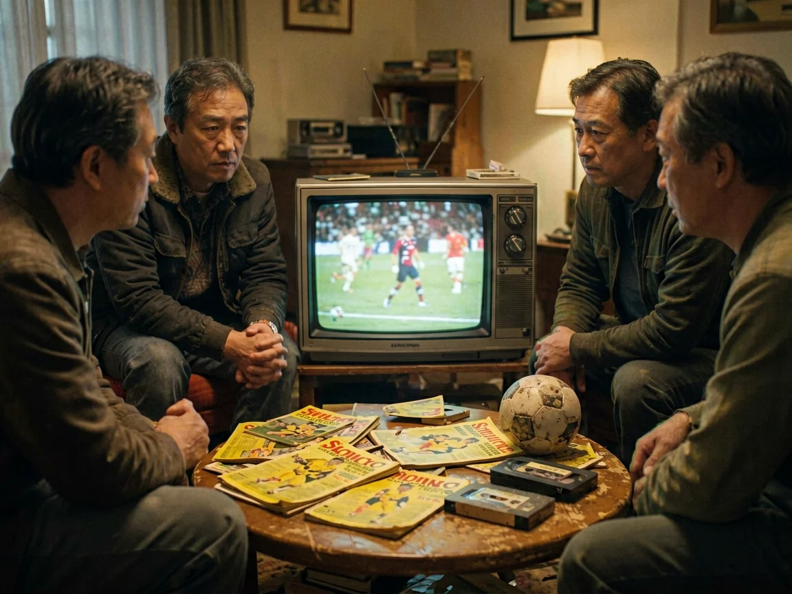 JackeyLove火力全开尽显顶级ADC赛场统治力