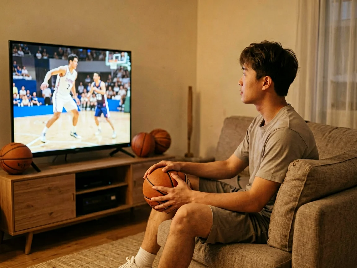 2025年NBA交易市场最新动态多队曝重磅交易传闻