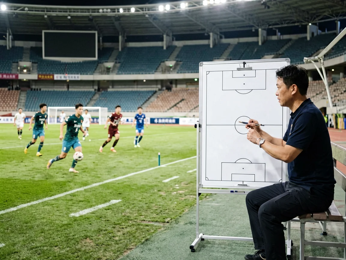 2024短道速滑世界杯中国队最新参赛赛程出炉