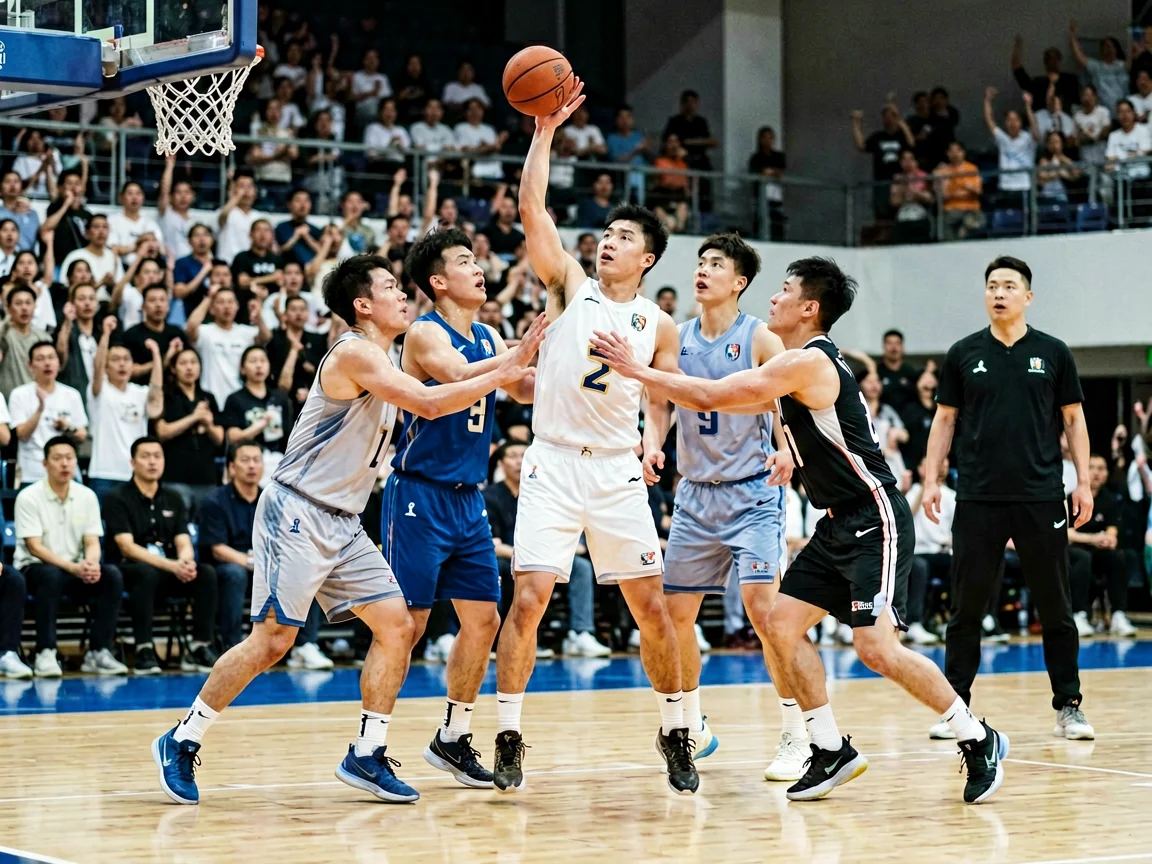 TeamFalcons状态火热接连拿下多场国际赛事关键胜