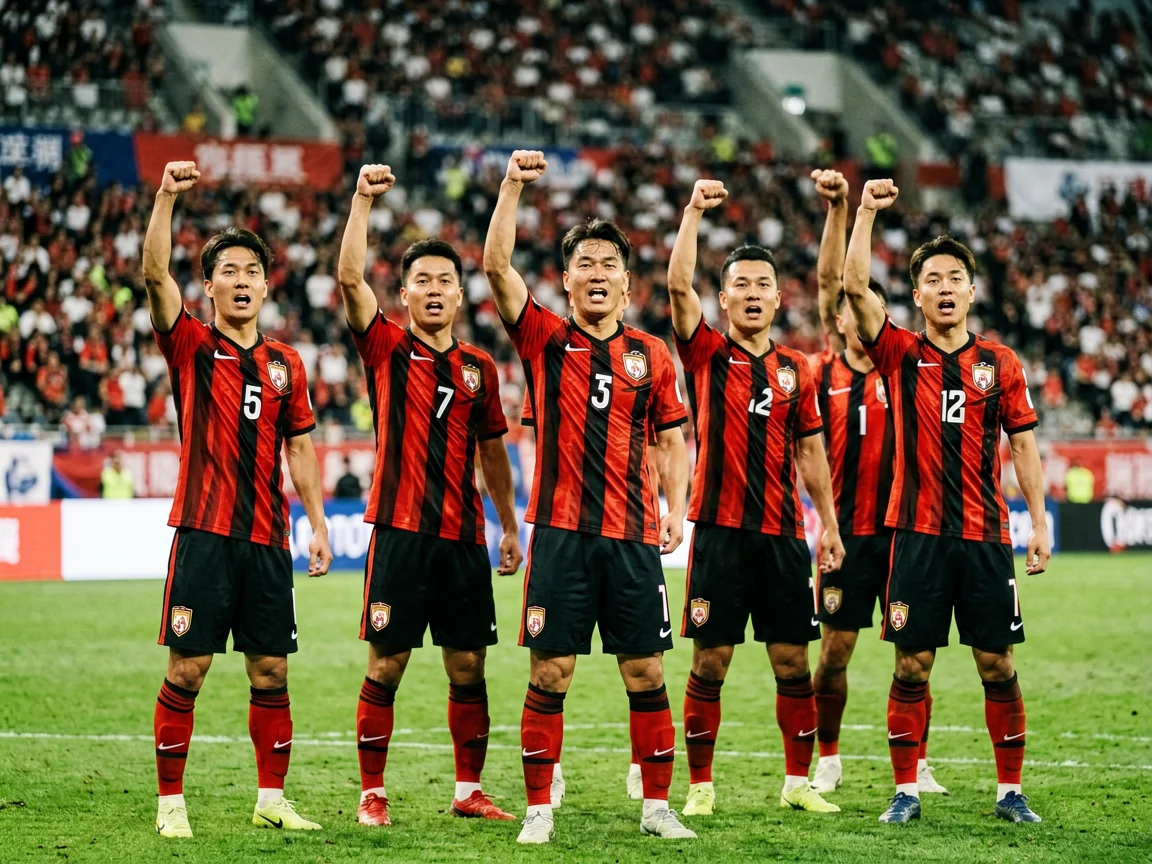 弗拉霍维奇欧冠赛场连场破门助力球队抢占出线先机