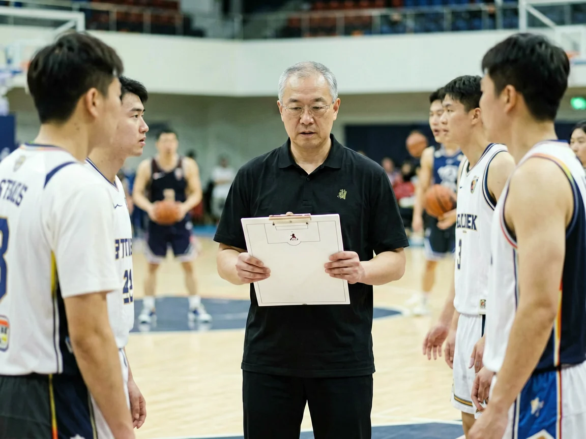 马克西火力全开本赛季NBA总决赛赛场表现引球迷热议
