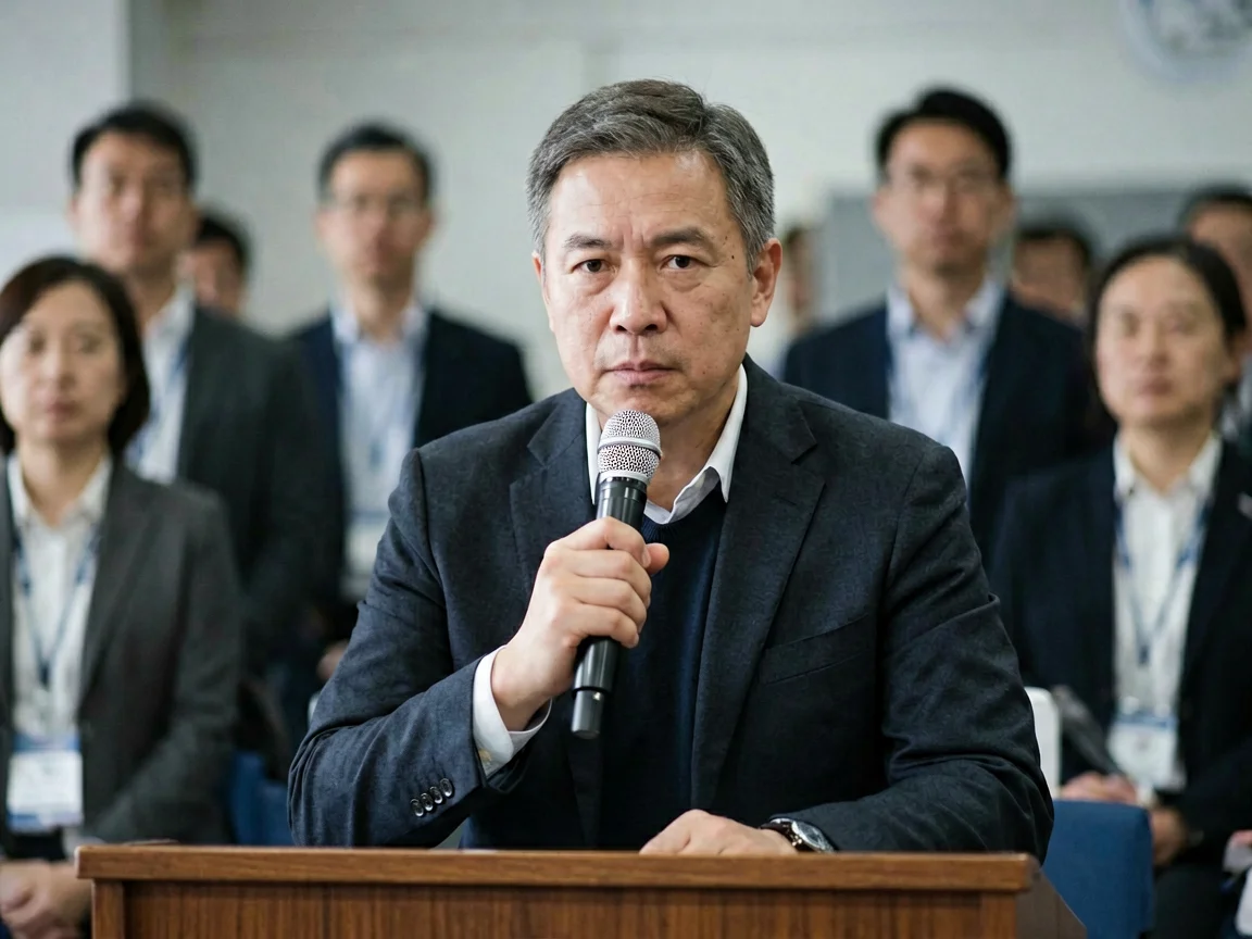 胡安索托轰出制胜本垒打助力球队拿下焦点战胜利