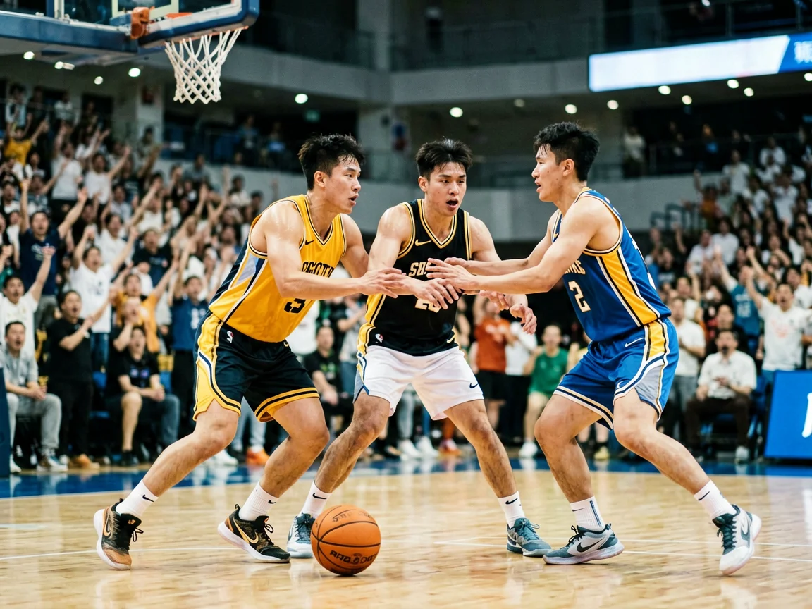 凯塞多赛场发挥渐入佳境切尔西中场防守硬度大幅提升