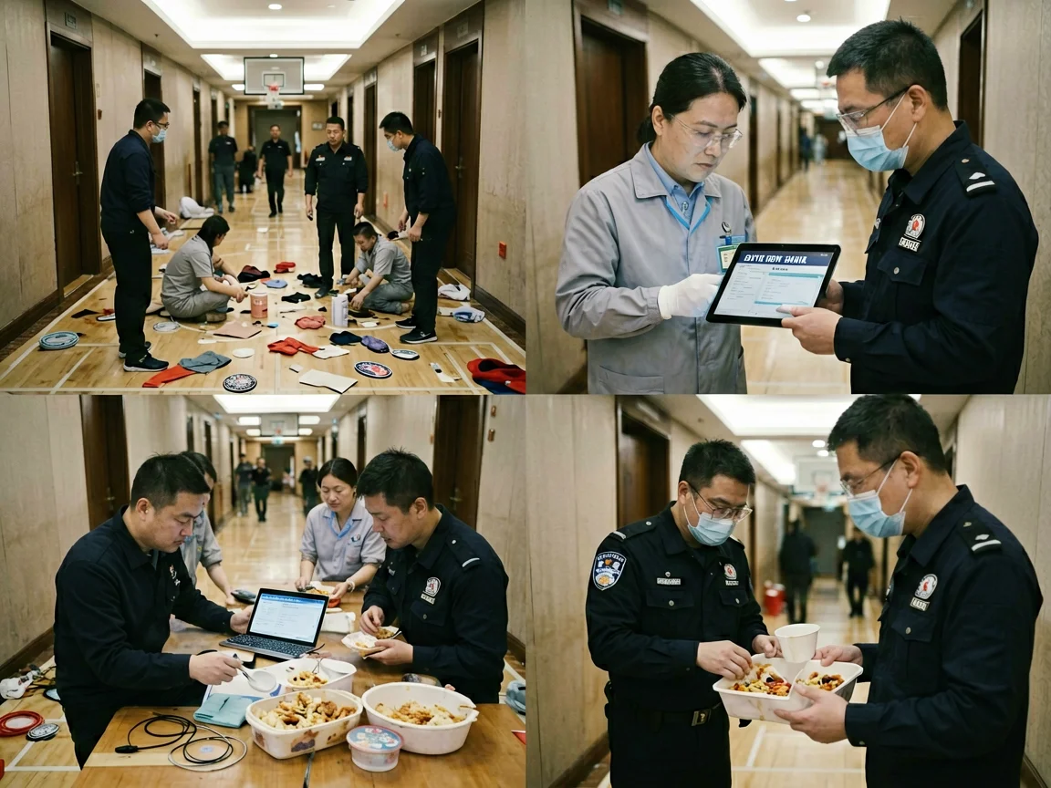凯塞多最新赛场表现切尔西中场核心作用愈发凸显