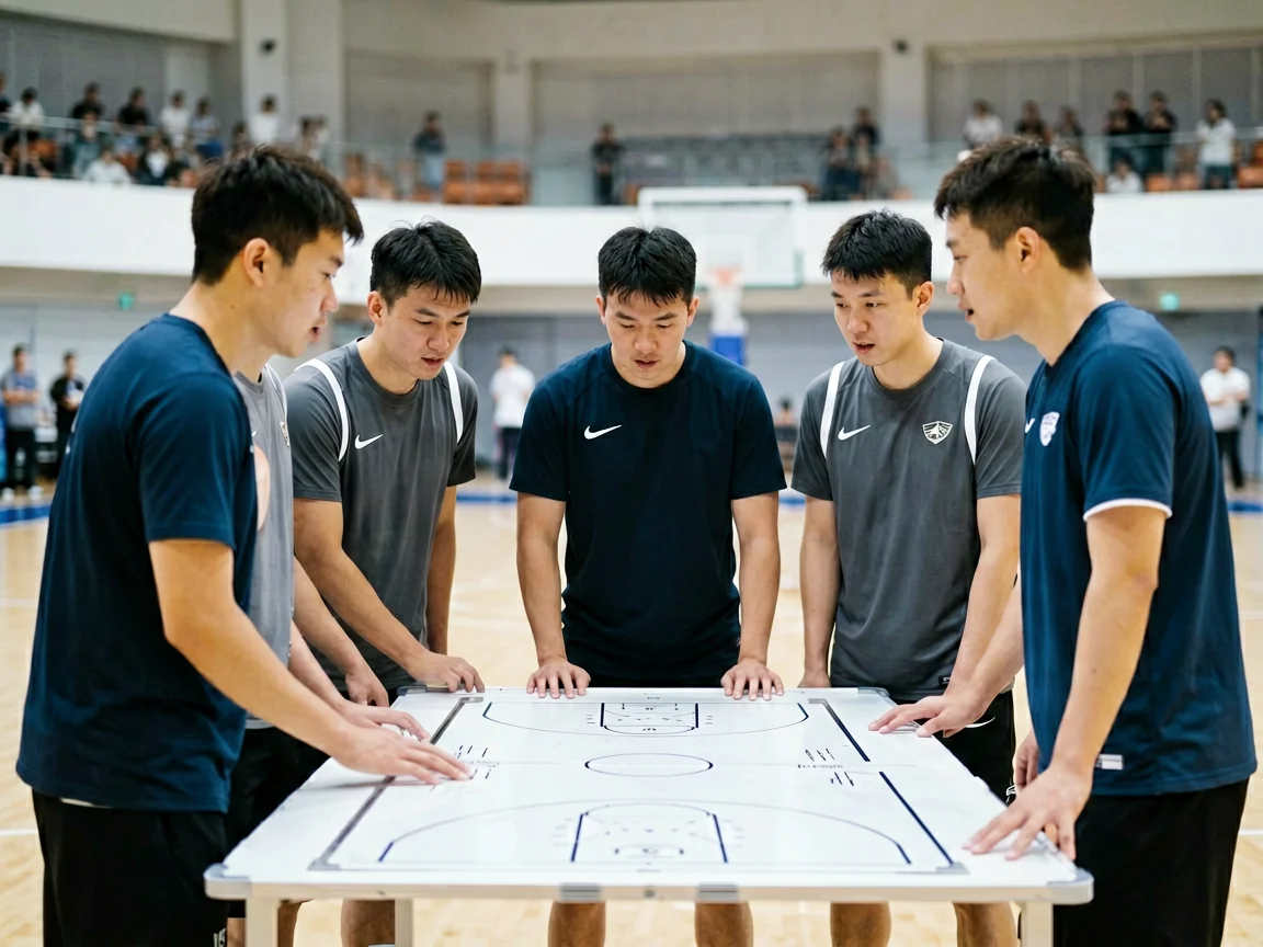 苏超格拉斯哥流浪者近期赛事战况与阵容调整最新动态