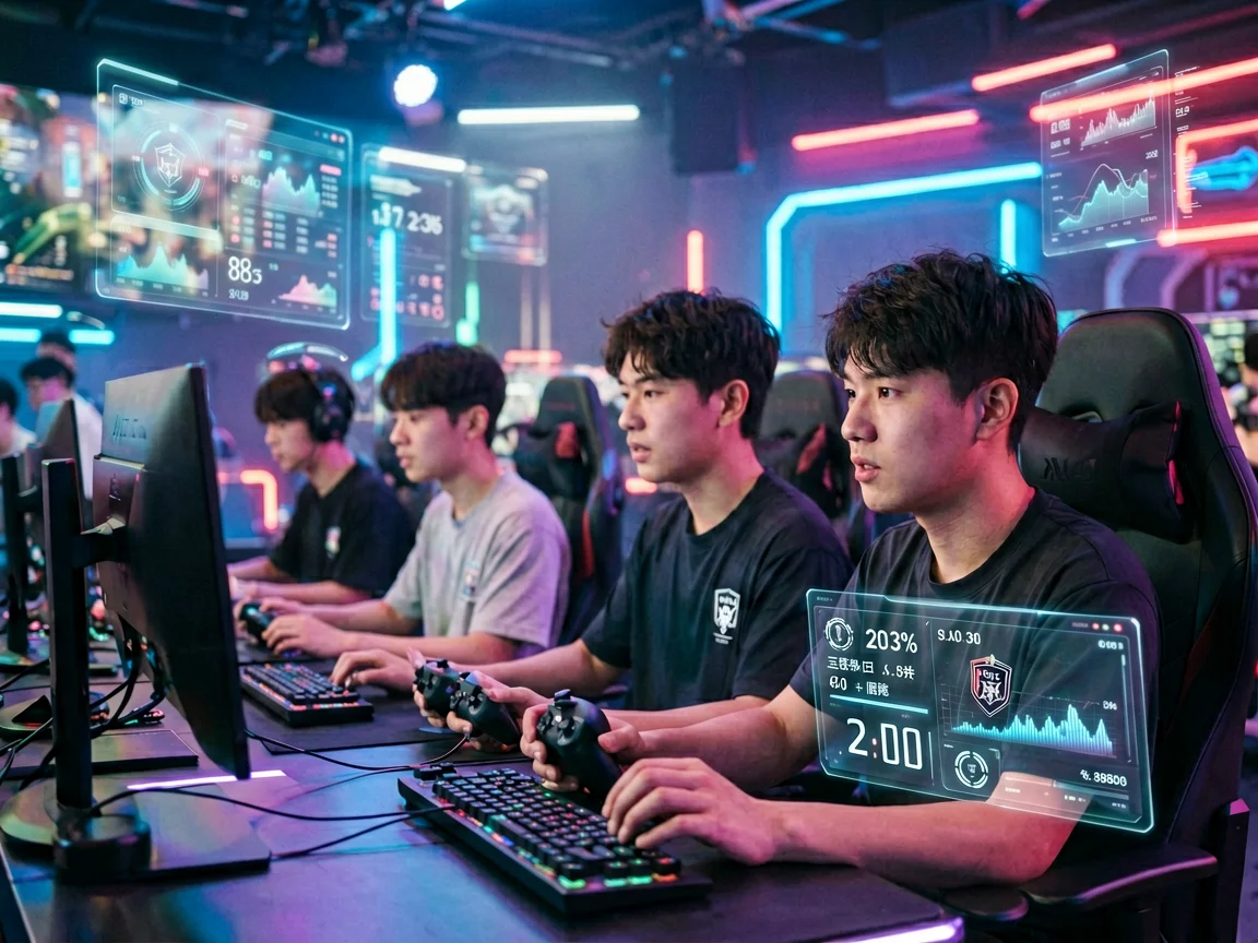 2024赛季F1最新车队积分榜各队当前积分排名一览