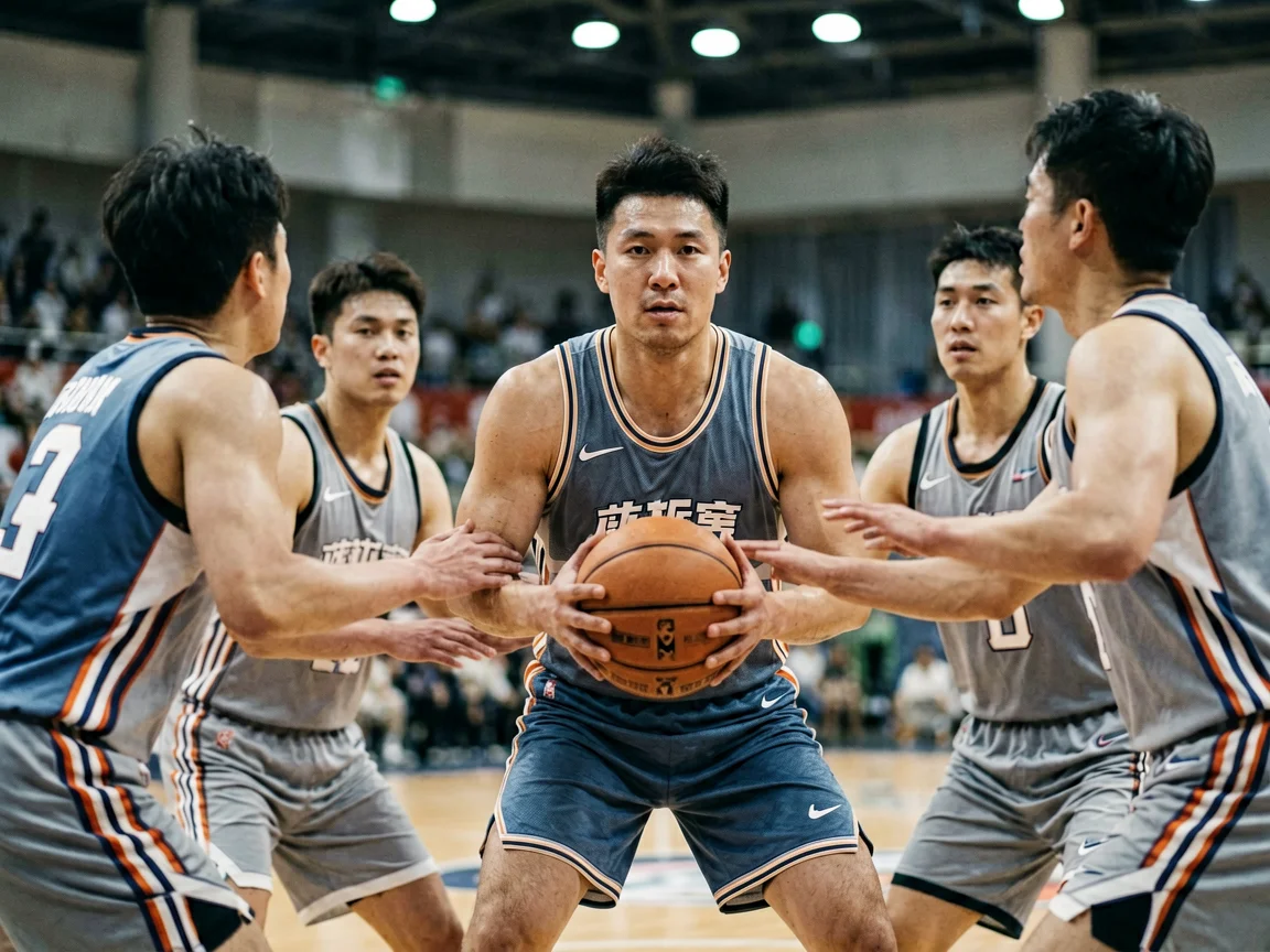 凯塞多斩获英超生涯首球切尔西高价引援价值终获广泛认可